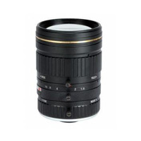 Об'єктив Dahua DH-PFL1040-K9M 9МП