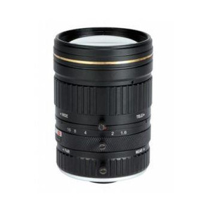 Об'єктив Dahua DH-PFL1040-K9M 9МП