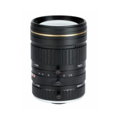 Об'єктив Dahua DH-PFL1040-K9M 9МП
