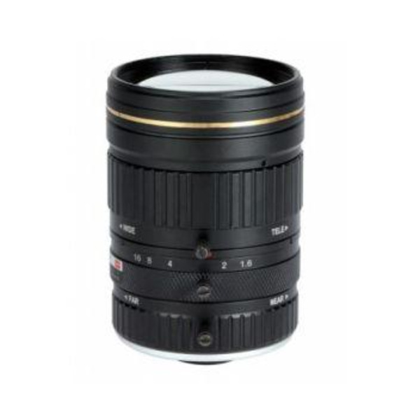 Об'єктив Dahua DH-PFL1040-K9M 9МП