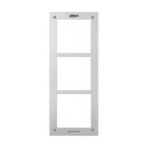 VTOF003 Декоративна рамка розширення