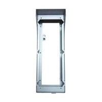 VTOB110 Накладна панель для VTO1210C-X