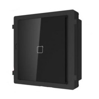 Кадрідер DS-KD-M USB (99-00000111)