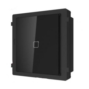 Кадрідер Hikvision DS-KD-M 99-00000111