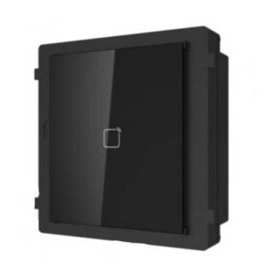 Кадрідер DS-KD-M USB (99-00000111)