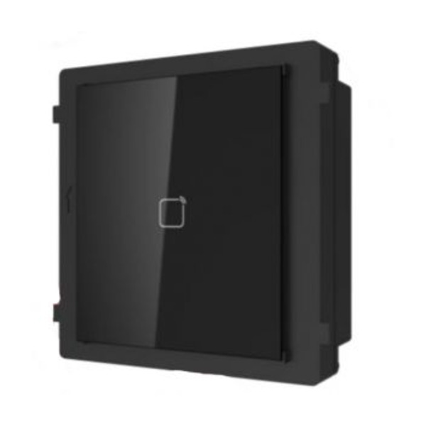 Кадрідер Hikvision DS-KD-M 99-00000111