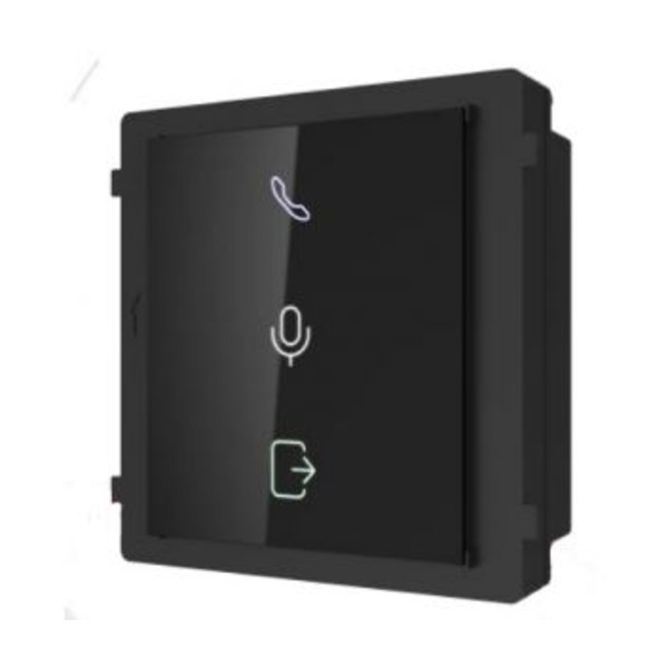 DS-KD-IN Модуль індикації стану