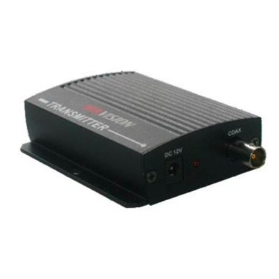Передавач Hikvision DS-1H05-T