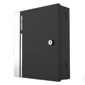 Контролер для 2-х дверей DS-K2802