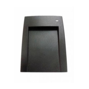 USB пристрій для введення карт DH-ASM100