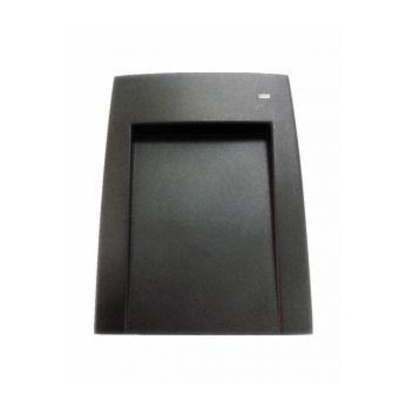 USB пристрій для введення карт DH-ASM100