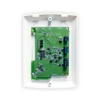 PCX-RIX32-WE Приймач бездротових сповіщувачів