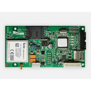 Модуль зв'язку DIGI-GPRS