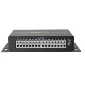 DS-PM-RSI8 Модуль розширення на 8 входів