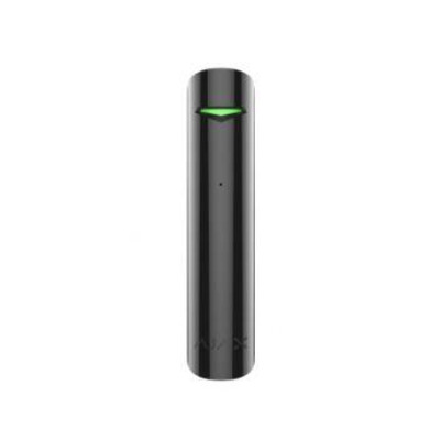GlassProtect (black) бездротовий сповіщувач розбиття скла