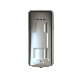 Бездротовий комбінований вуличний сповіщувач XDH10TT-WE