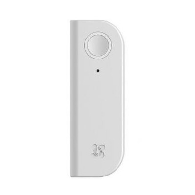 Датчик відкриття / закриття бездротовий Ezviz CS-T6-A