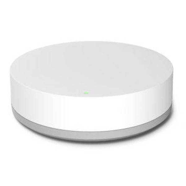 Бездротовий датчик протікання води Dahua ARD910-W (868 Мгц)