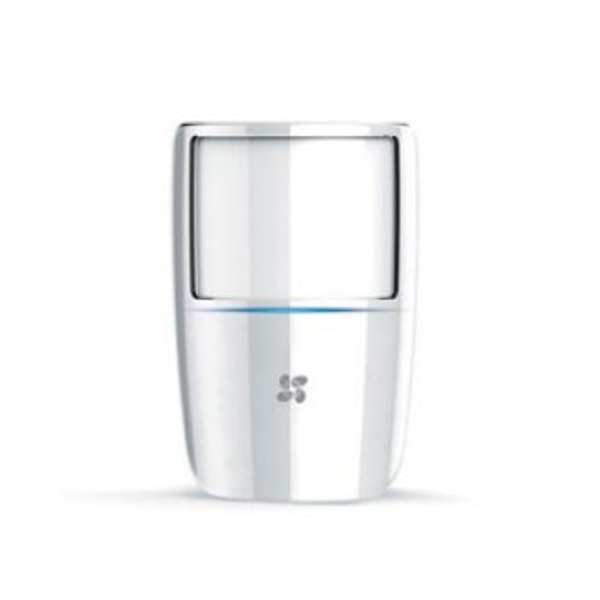 Детектор руху EZVIZ CS-T1-C/12M