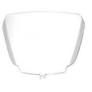 DELTABELL Кришка корпусу