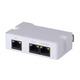 PoE расширитель Dahua DH-PFT1300 для PFT1200