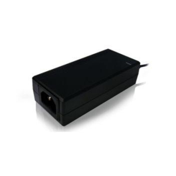 Блок живлення для DVR KPL-40