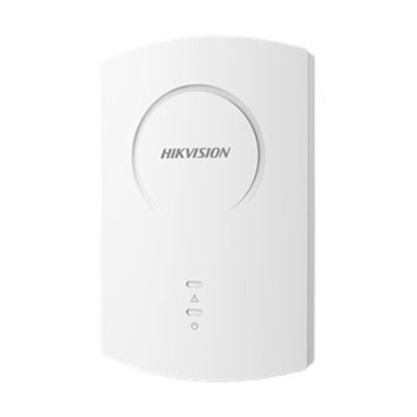 DS-PM-WO8 Бездротовий розширювач на 8 виходів (868Mhz)