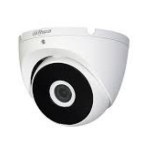 DH-HAC-T2A11P 1 Мп HDCVI відеокамера