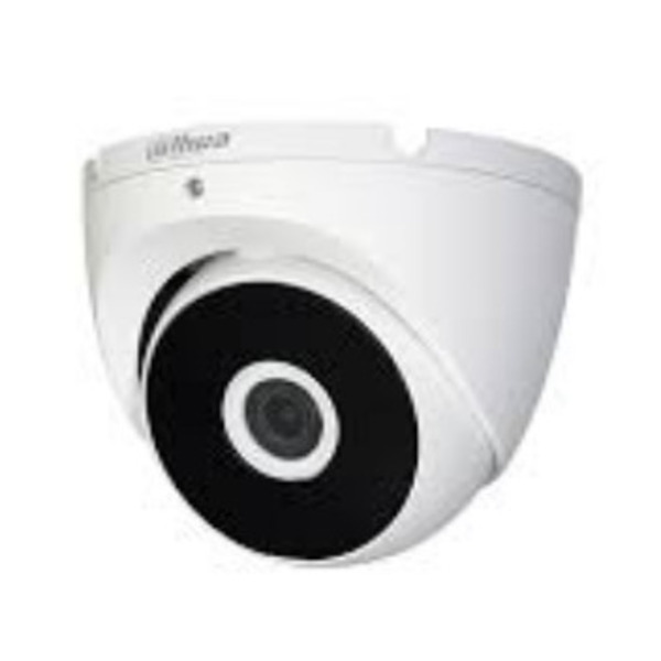 HDCVI-відеокамера Dahua DH-HAC-T2A11P