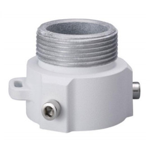 DH-PFA111 – это фирменный адаптер, предназначенный для монтажа PTZ-видеокамер Dahua