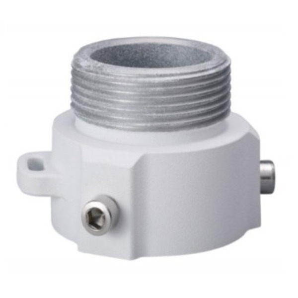 Перехідний адаптер для PTZ-камер Dahua DH-PFA111