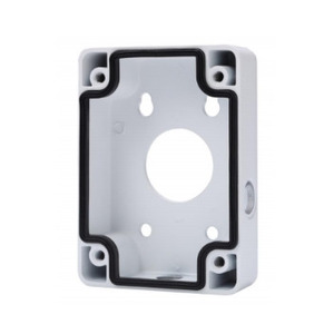 DH-PFA120 Герметична розподільна коробка