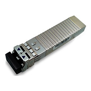 Оптичний модуль RayBridge SFP+ 10G SM 10km 1310nm (SFP+2SM-10L)