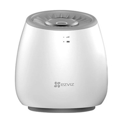 Станція Базова Ezviz CS-WLB для камер C3A