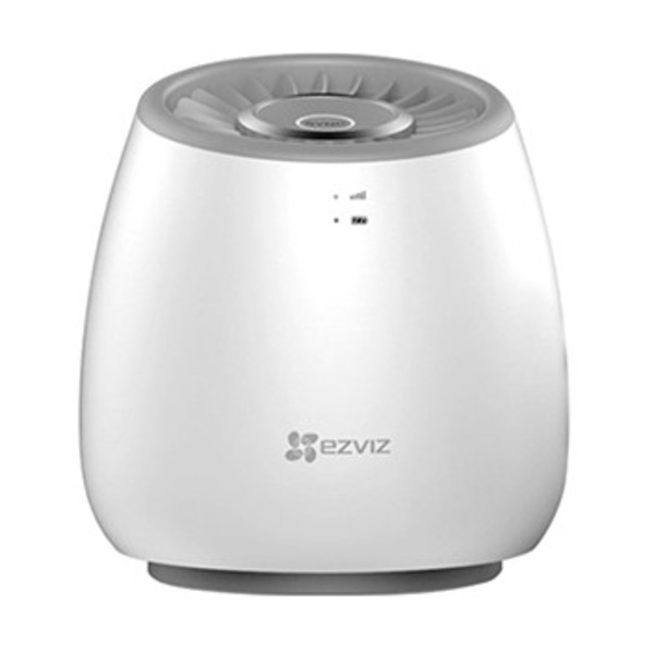 Станція Базова Ezviz CS-WLB для камер C3A