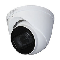HDCVI-видеокамера Dahua DH-HAC-HDW1500TP-ZA
