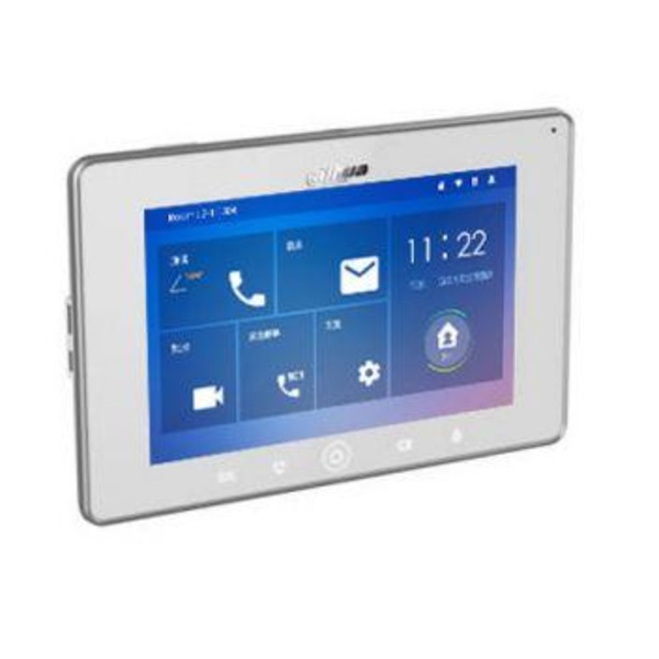 Відеодомофон DHI-VTH5241DW-S2