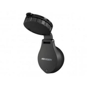 Камера відеоспостереження HIKVISION DS-2CS58C2T-S/F (2.1) (DS-2CS58C2T-S/F (2.1 мм))