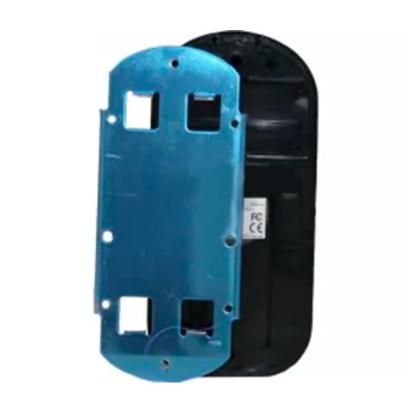 DS-PI-BL Кронштейн для вапна