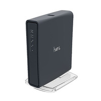 Точка доступу з 5-портами Ethernet MikroTik RB952Ui-5ac2nD-TC