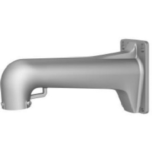 DS-1603ZJ-P Кронштейн для PanoVu камер