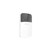 DS-PKG-H8L Дротова LED клавіатура Hikvision