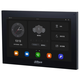 DHI-VTH5341G-W 10" SIP IP монітор з операційною системою Android