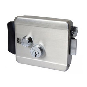 ATIS Lock SS Електромеханічний замок