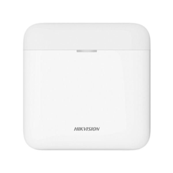 Ретранслятор Hikvision DS-PR1-WE