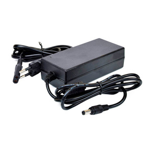 Блок живлення Full Energy BGP-125Pro