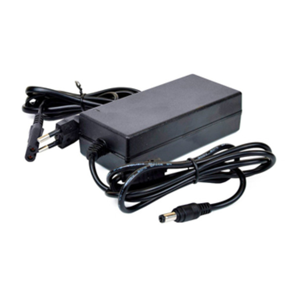 Блок живлення Full Energy BGP-125Pro