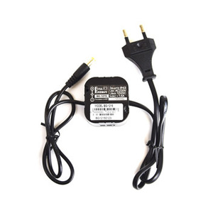 Блок живлення Full Energy BG-1215 1,5 A 12V