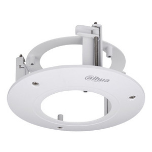 PFB200C Стельовий кронштейн для камер