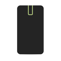 Зчитувач U-Prox SL mini мультиформат IP65